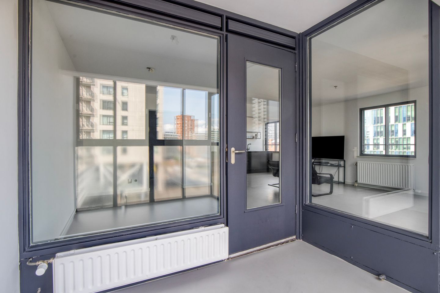 Photo 10 of Zuidplein 454