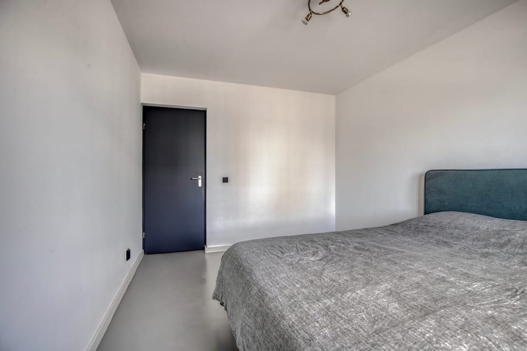 Photo 13 of Zuidplein 454