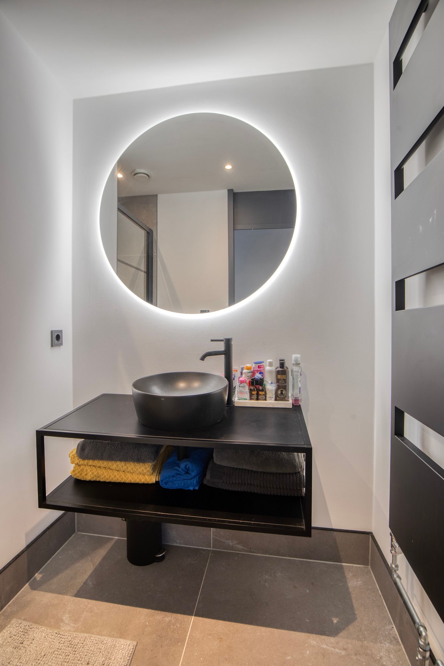 Photo 14 of Zuidplein 454