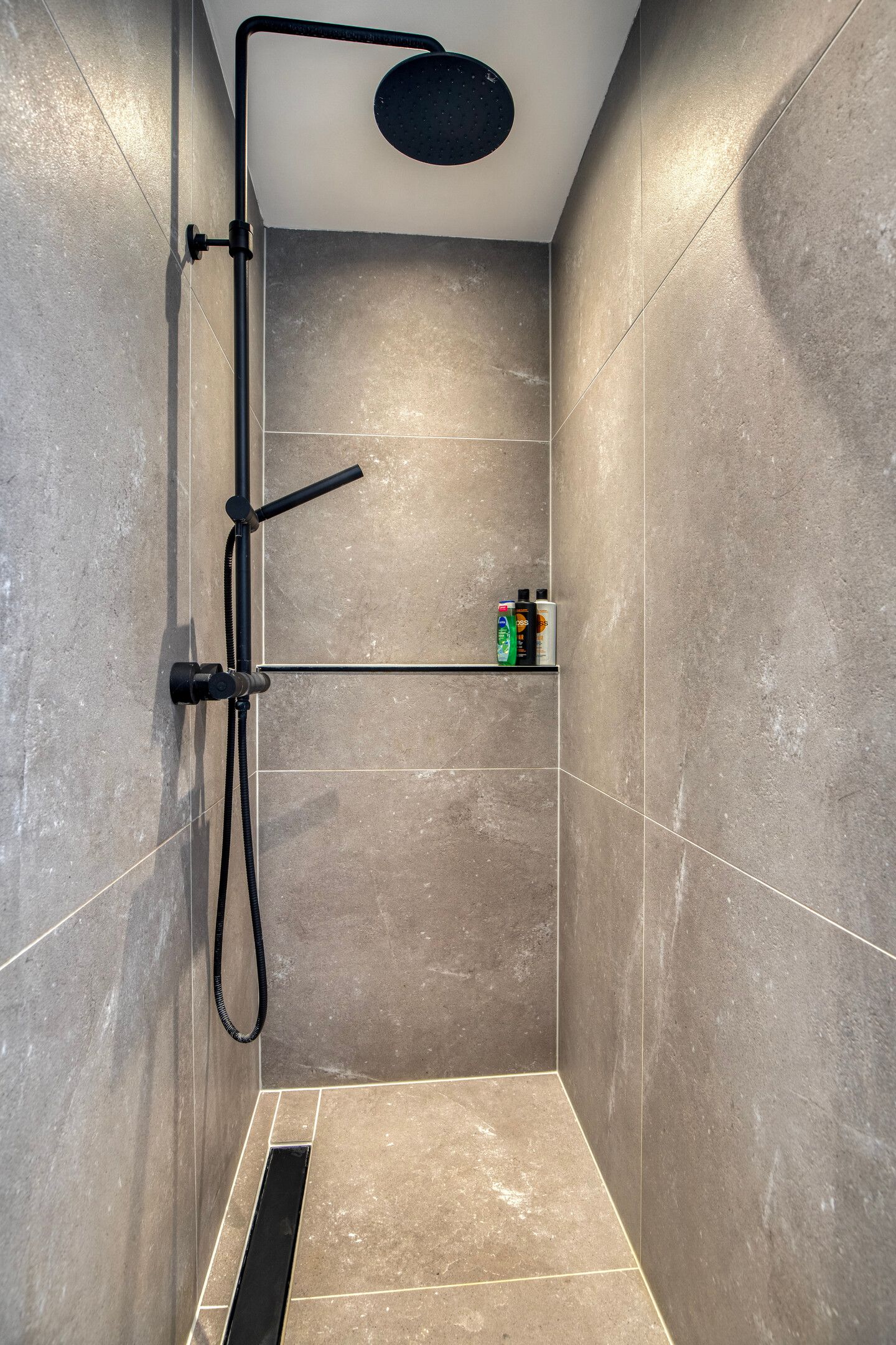 Photo 15 of Zuidplein 454