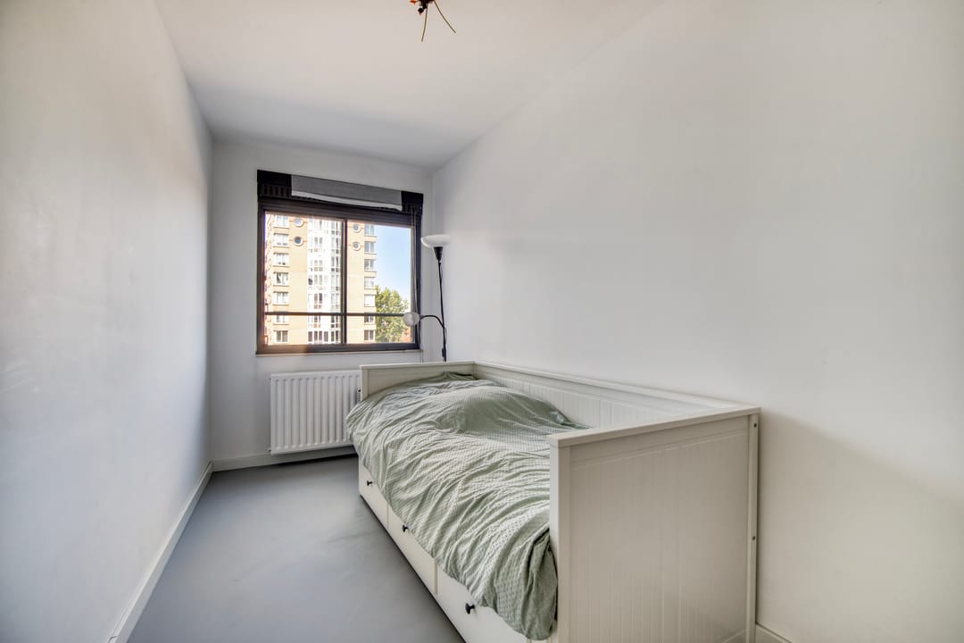 Photo 16 of Zuidplein 454