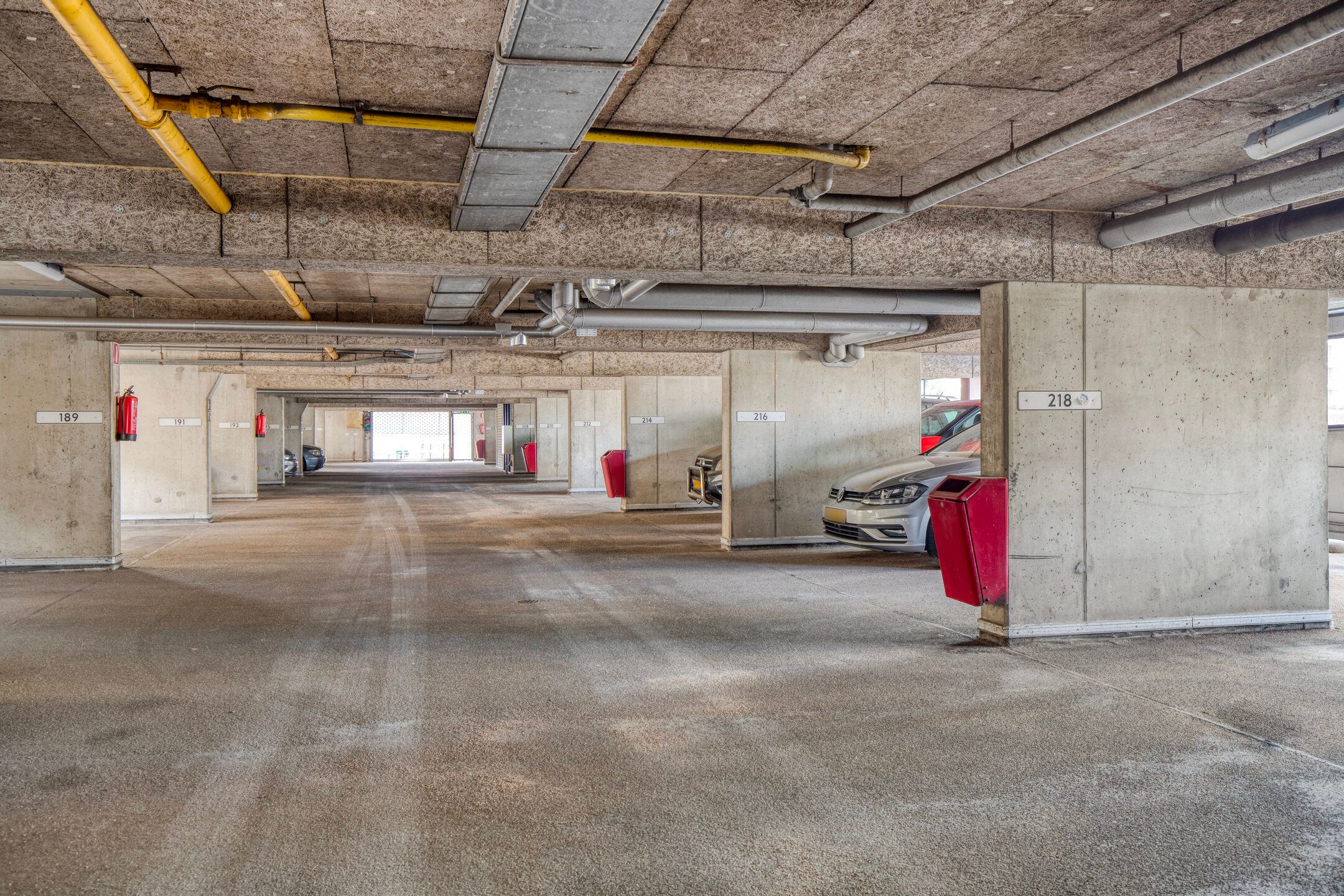 Photo 18 of Zuidplein 454