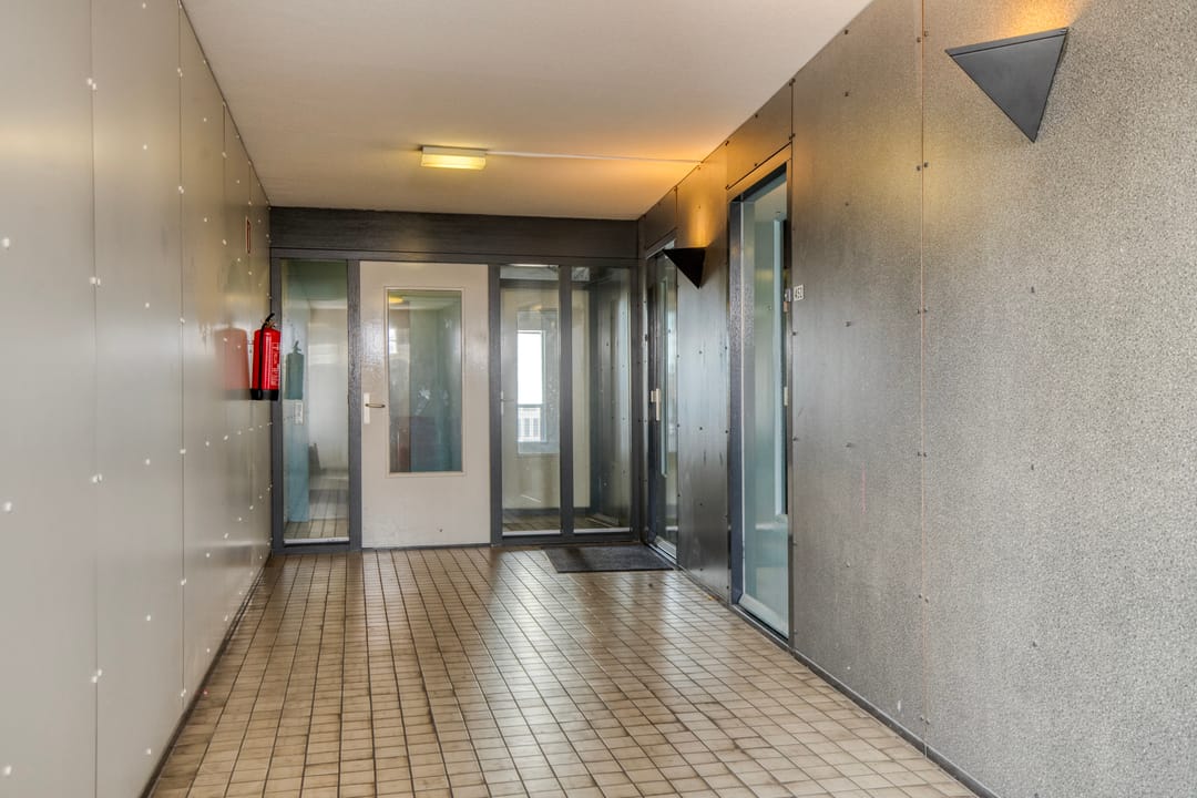 Photo 23 of Zuidplein 454