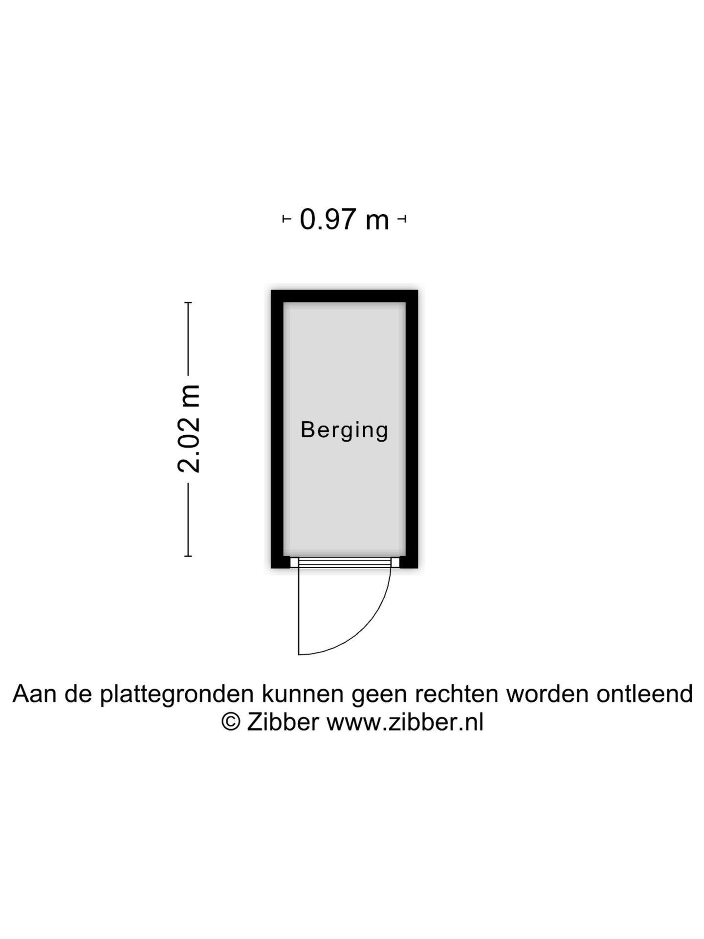 Photo 25 of Zuidplein 454