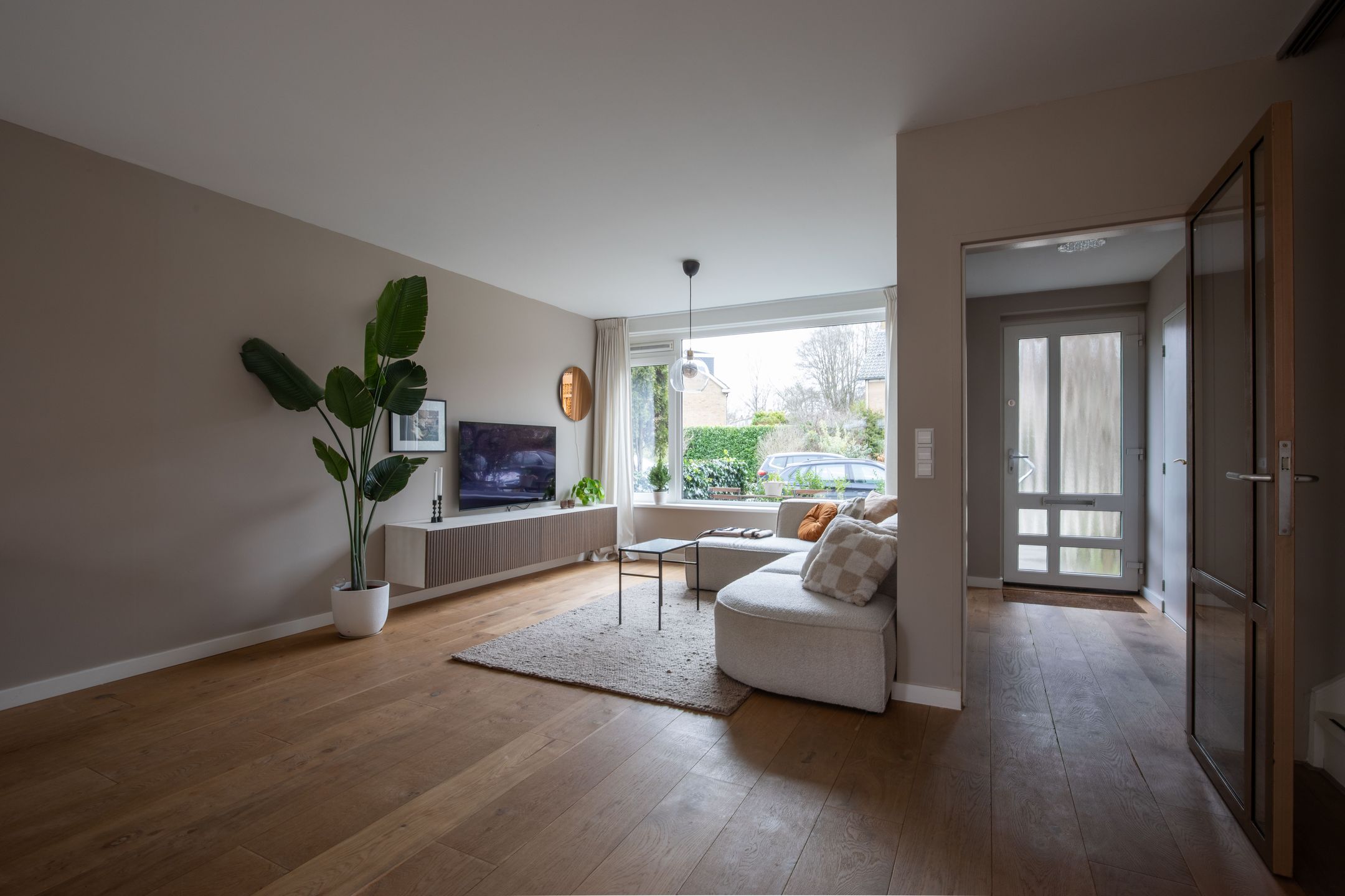 Foto 6 van Hogerlustlaan 47