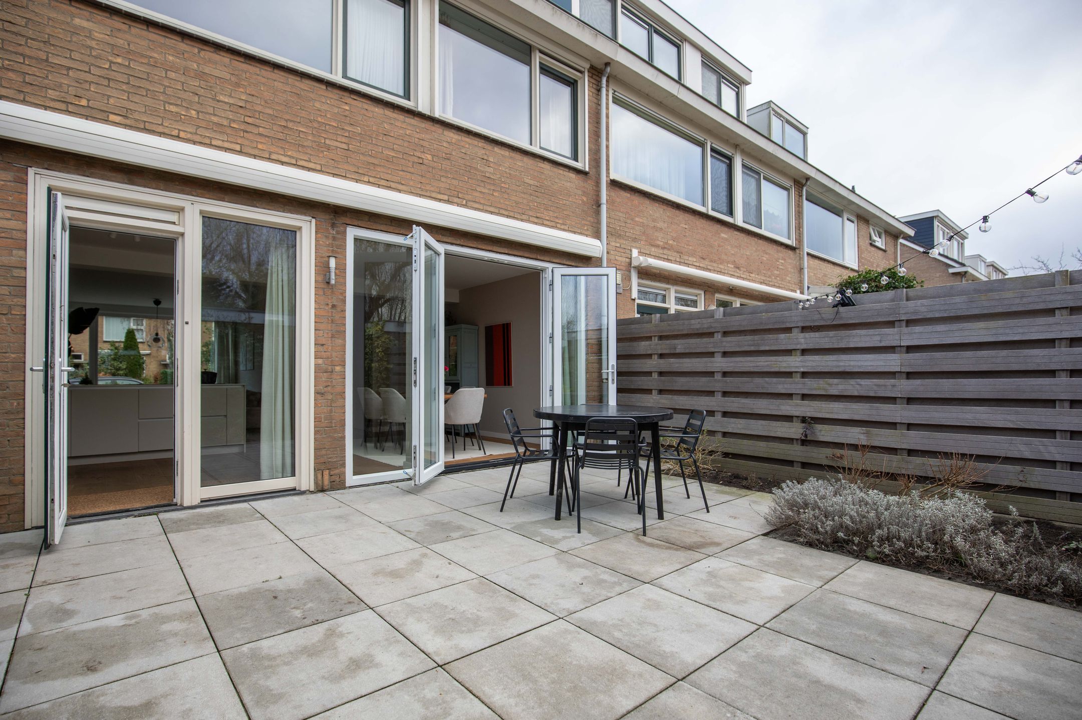 Foto 15 van Hogerlustlaan 47