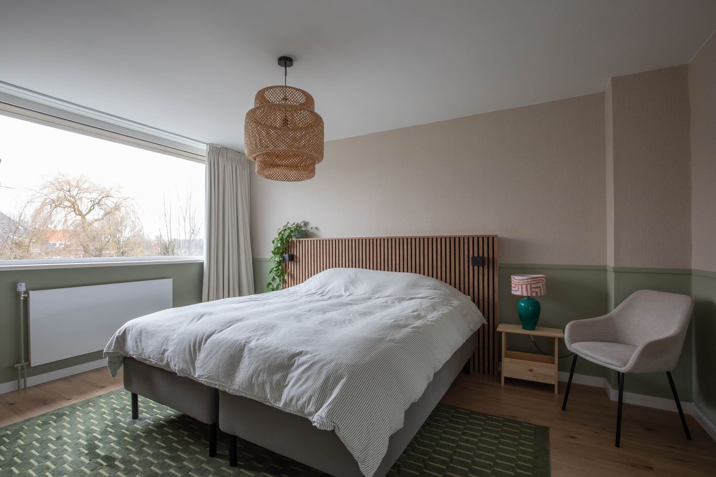 Foto 19 van Hogerlustlaan 47