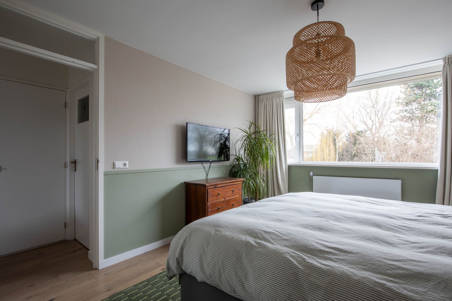 Foto 20 van Hogerlustlaan 47