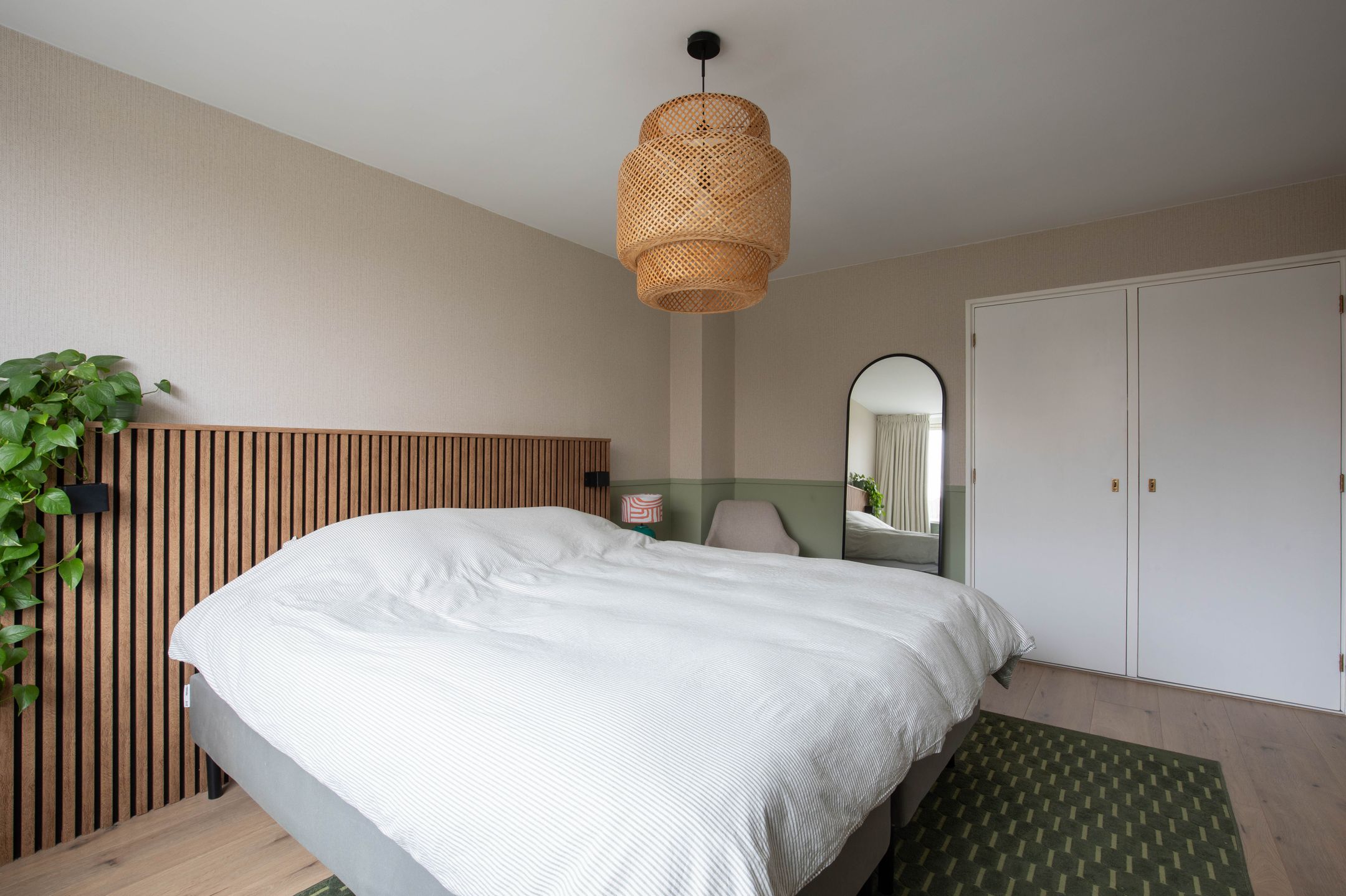 Foto 21 van Hogerlustlaan 47