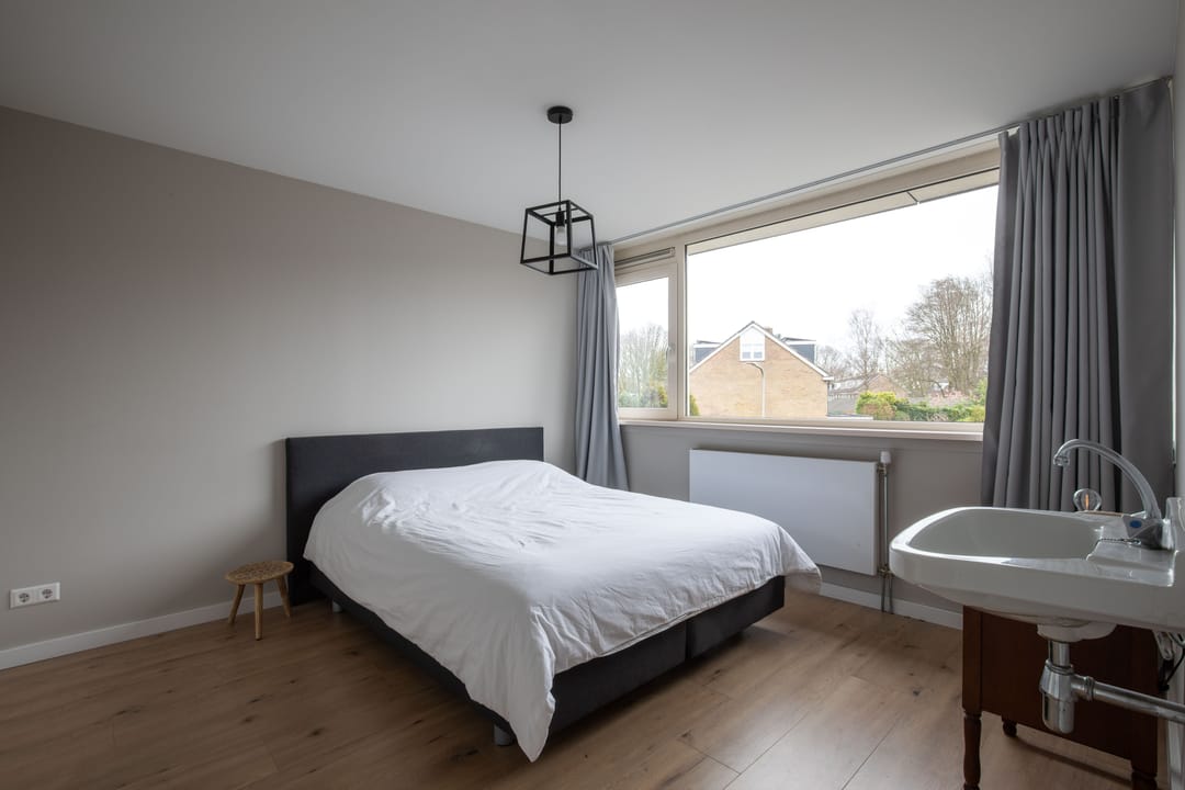 Foto 22 van Hogerlustlaan 47