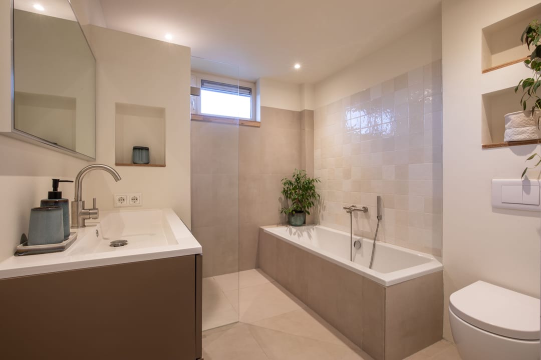 Foto 26 van Hogerlustlaan 47