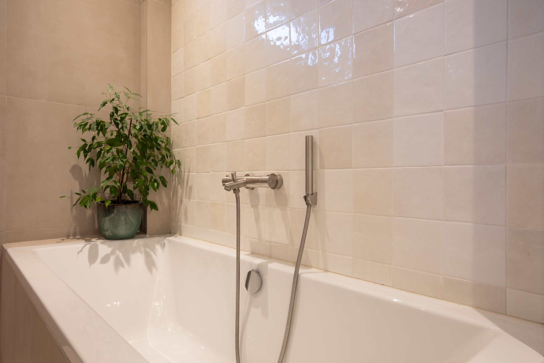 Foto 27 van Hogerlustlaan 47