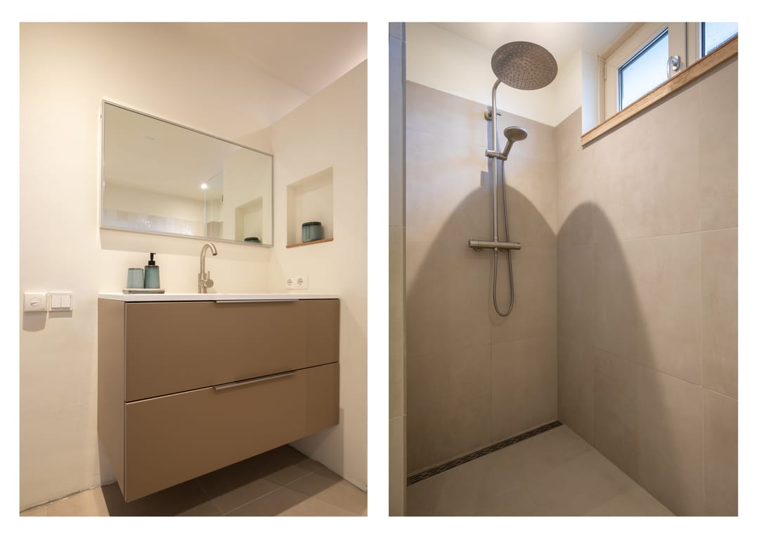 Foto 28 van Hogerlustlaan 47