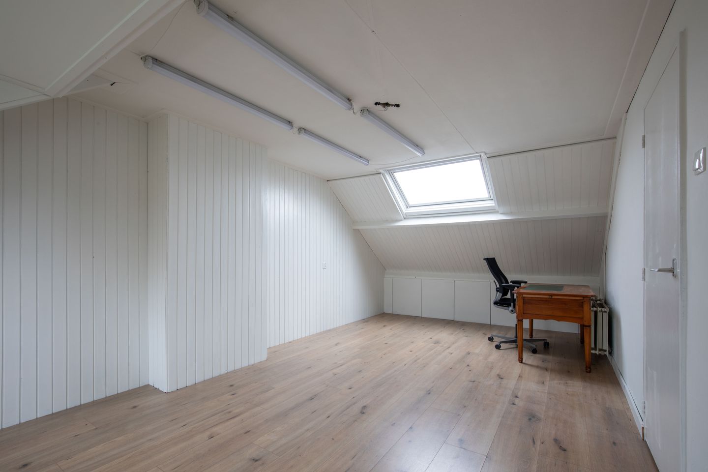 Foto 29 van Hogerlustlaan 47