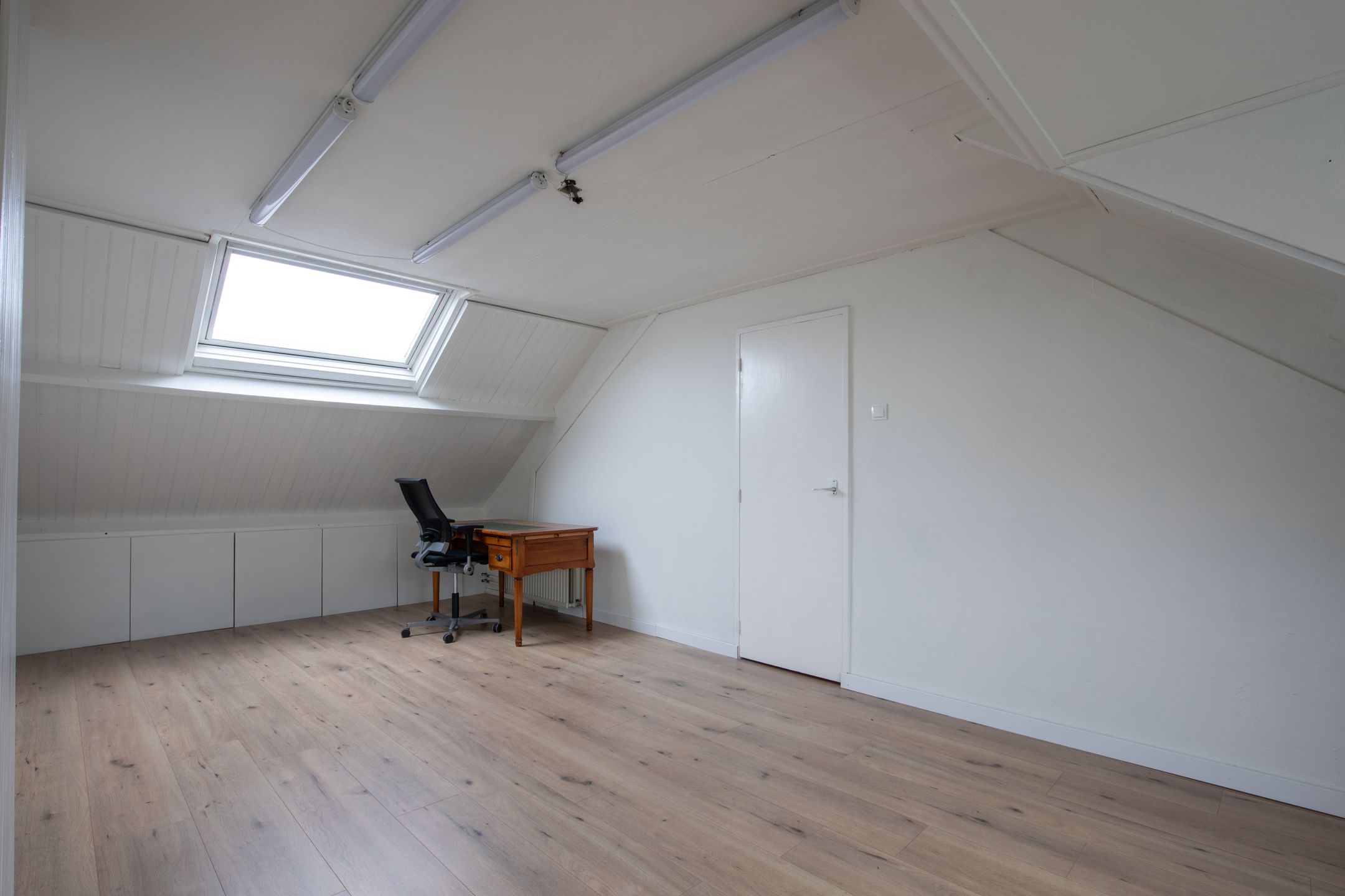 Foto 30 van Hogerlustlaan 47