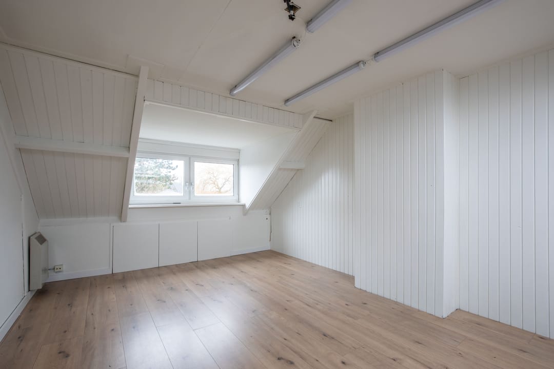 Foto 31 van Hogerlustlaan 47