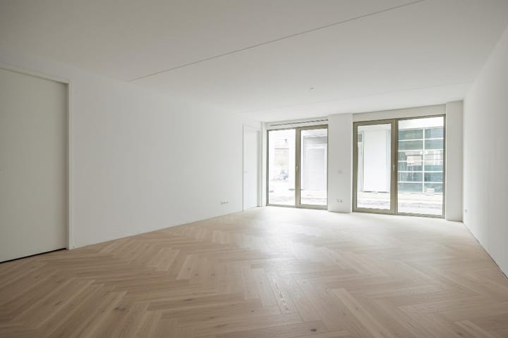 Deken van Somerenstraat 86