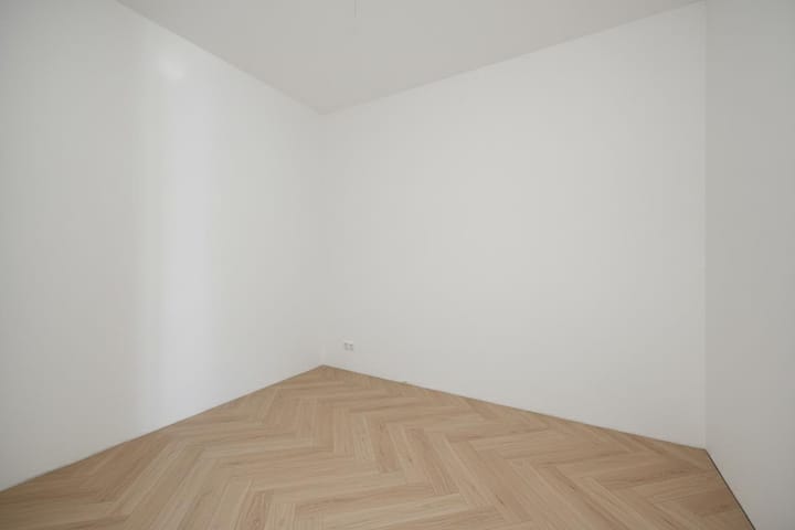 Foto 3 van Deken van Somerenstraat 86