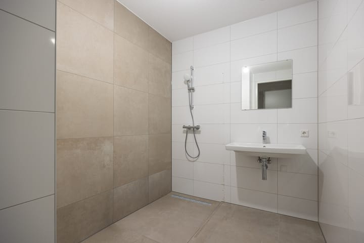 Foto 11 van Deken van Somerenstraat 86