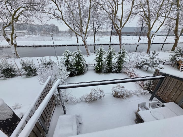 Foto 2 van Vuursteen 3