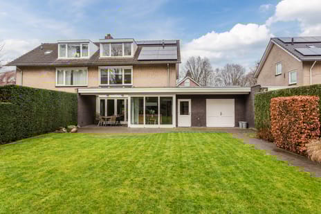 Narcislaan thumbnail