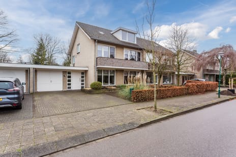 Narcislaan 21 tertiary image