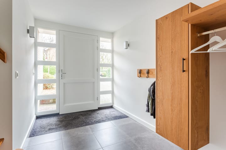 Foto 4 van Narcislaan 21