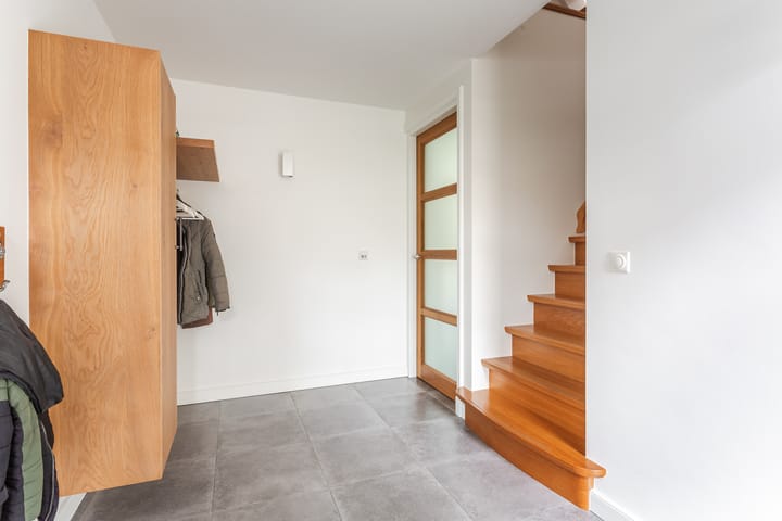 Foto 5 van Narcislaan 21