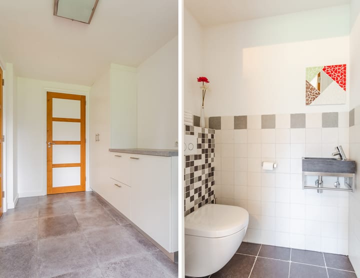 Foto 6 van Narcislaan 21