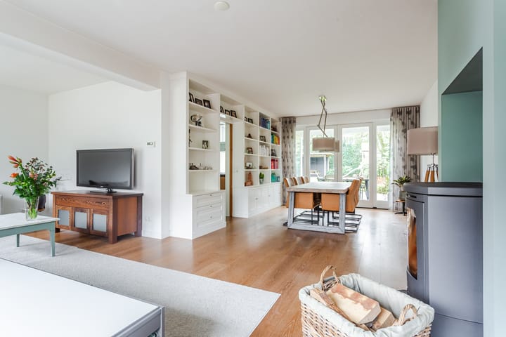 Foto 7 van Narcislaan 21