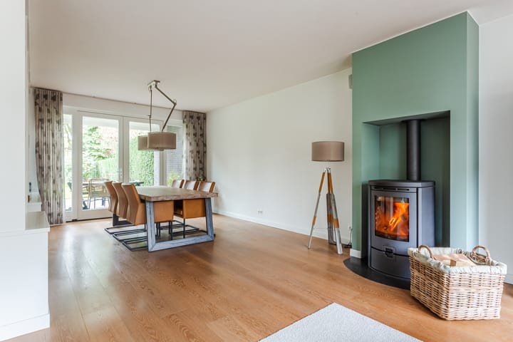 Foto 8 van Narcislaan 21