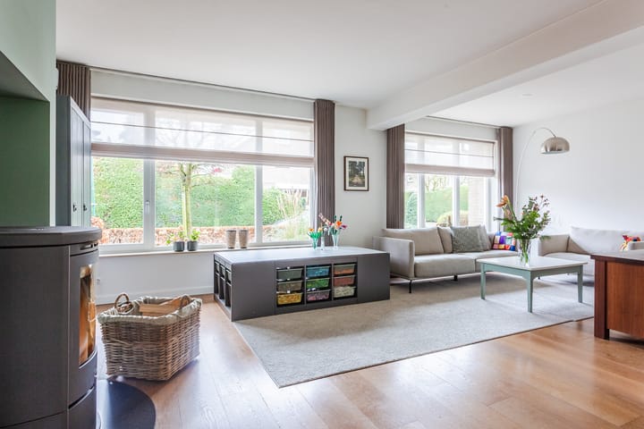 Foto 9 van Narcislaan 21