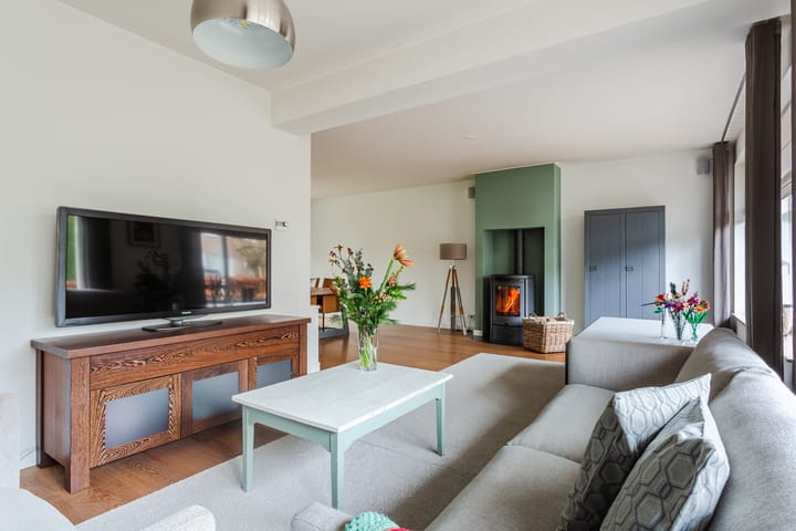 Foto 11 van Narcislaan 21