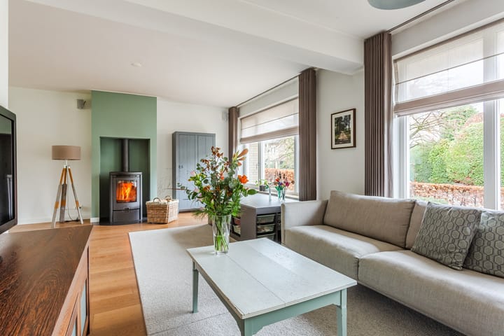 Foto 12 van Narcislaan 21