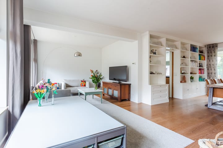 Foto 14 van Narcislaan 21