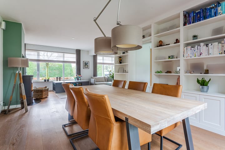 Foto 16 van Narcislaan 21