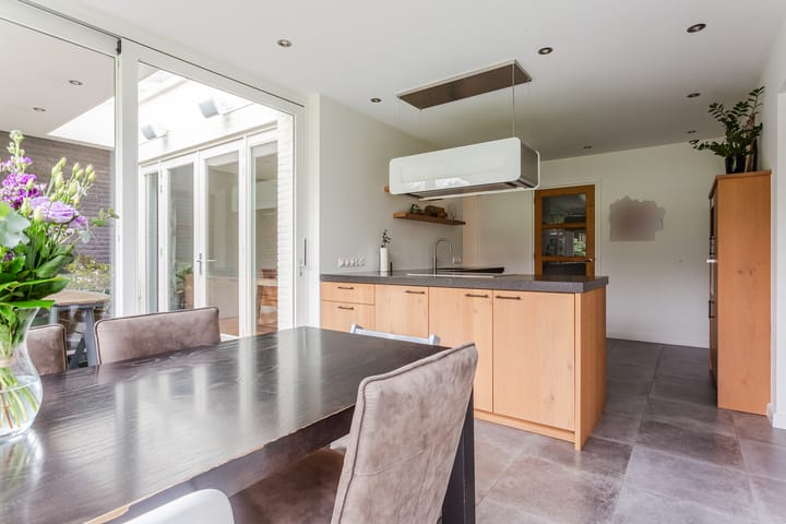 Foto 18 van Narcislaan 21