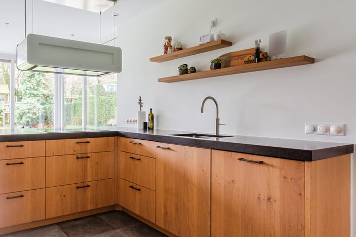 Foto 19 van Narcislaan 21