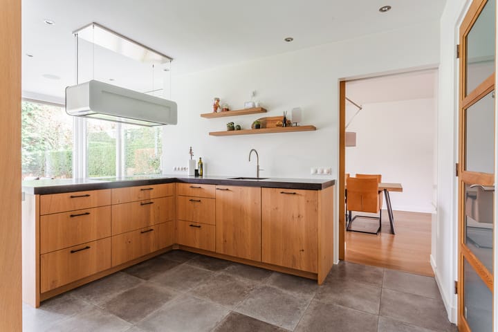 Foto 20 van Narcislaan 21