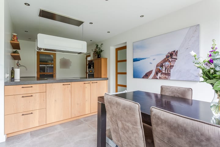 Foto 21 van Narcislaan 21