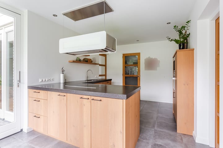 Foto 22 van Narcislaan 21