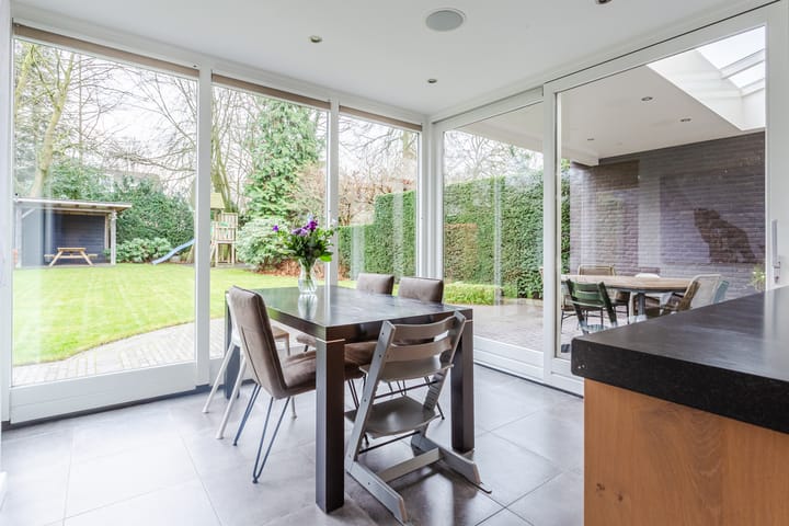 Foto 23 van Narcislaan 21