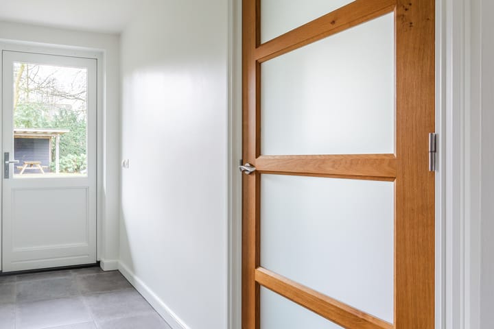 Foto 24 van Narcislaan 21