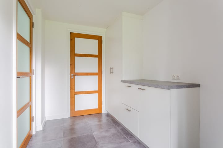 Foto 25 van Narcislaan 21