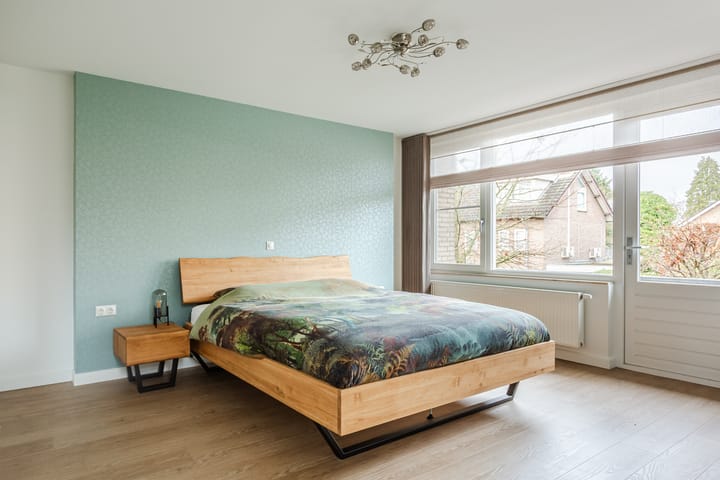 Foto 26 van Narcislaan 21