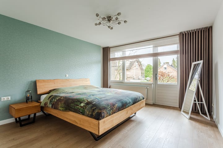 Foto 27 van Narcislaan 21