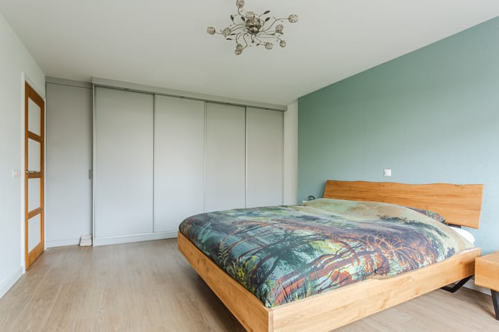 Foto 28 van Narcislaan 21