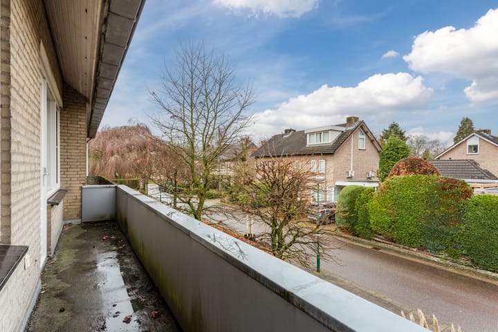 Foto 29 van Narcislaan 21