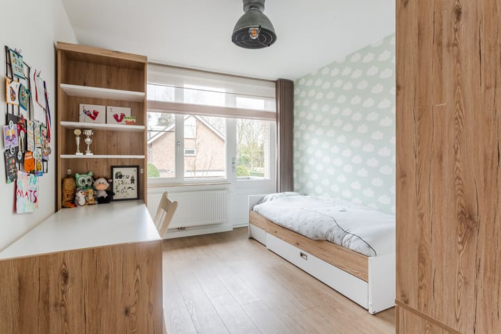 Foto 30 van Narcislaan 21