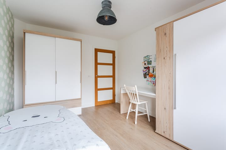 Foto 31 van Narcislaan 21